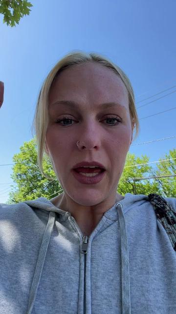 @tinkerbelljo3