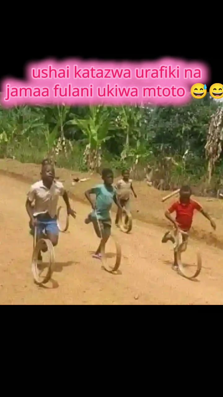 @Ronaldsinah