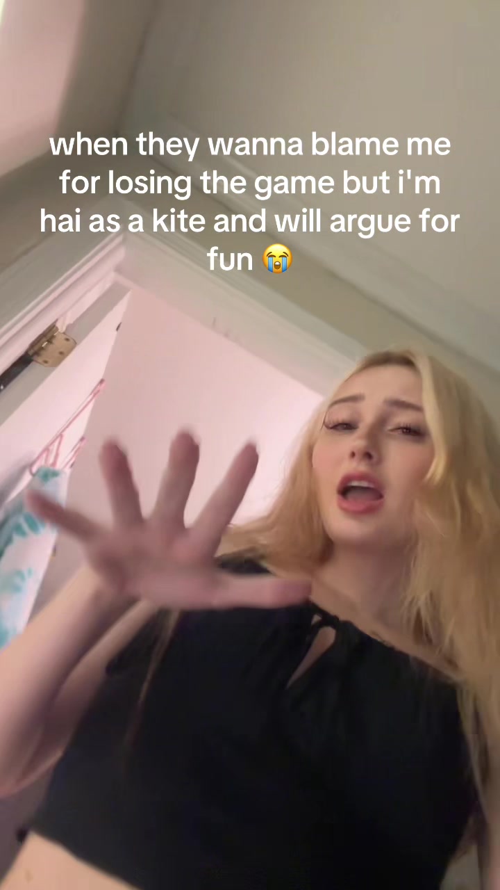 @ibixie