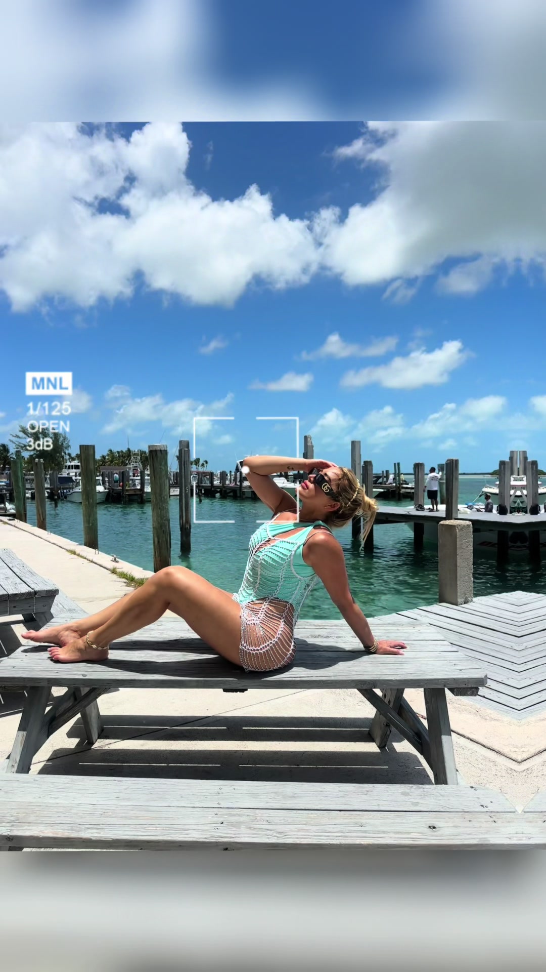 @griselproenza1