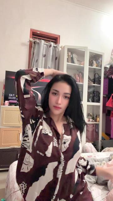 @Destina
