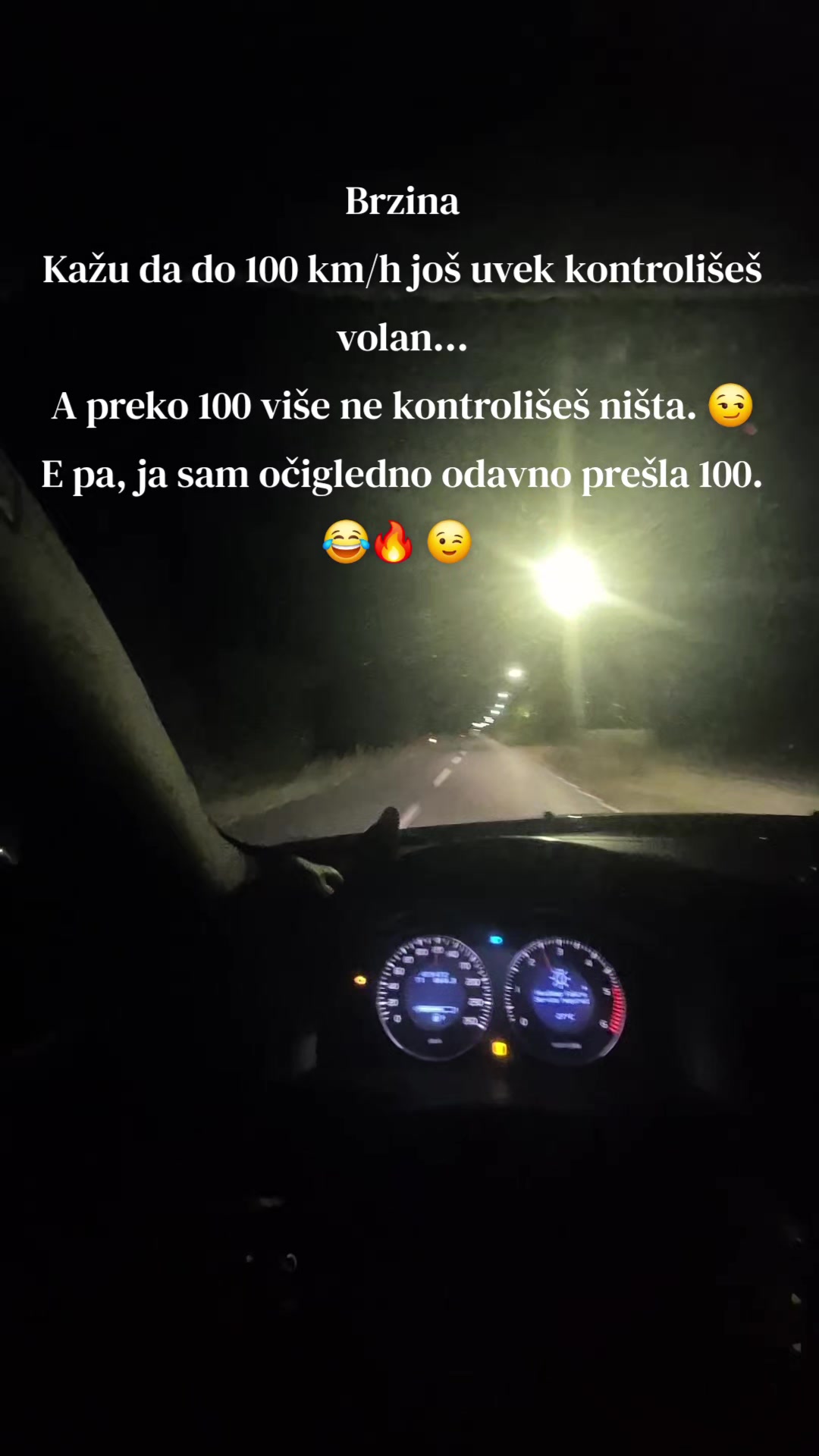 @(_м_и_л_о_ј_е_в_и_ћ_)