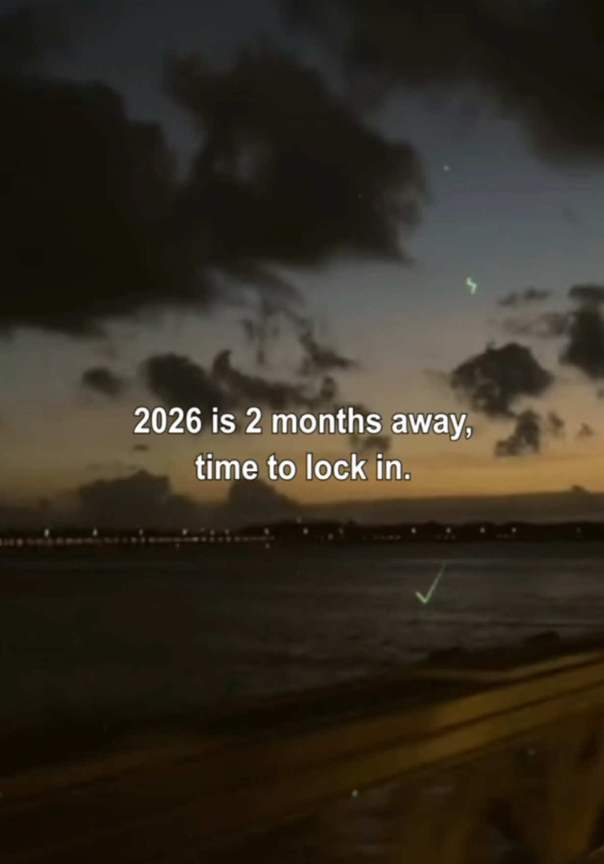 @Black 17 Media