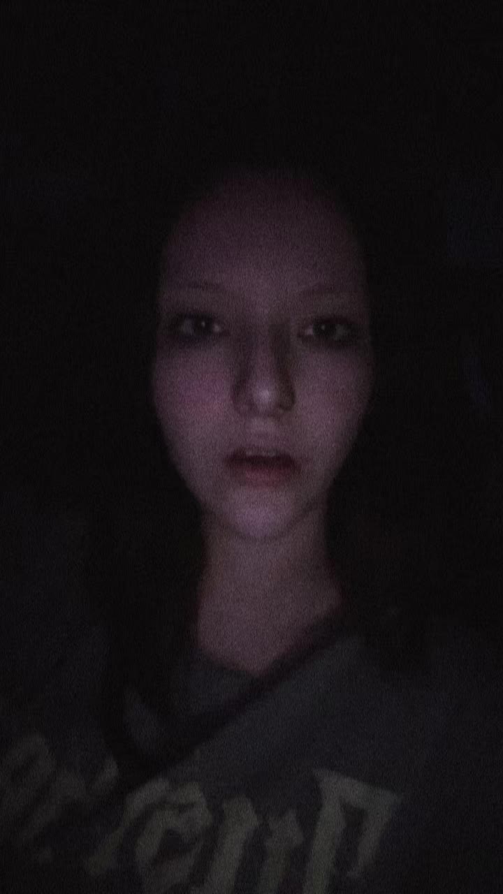 @⦻vicsfuentitties⦻