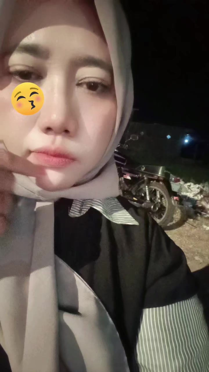 @Zet Ilmy🇲🇨