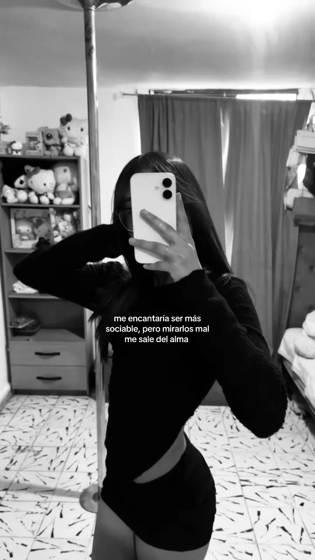 @Abi 🍒
