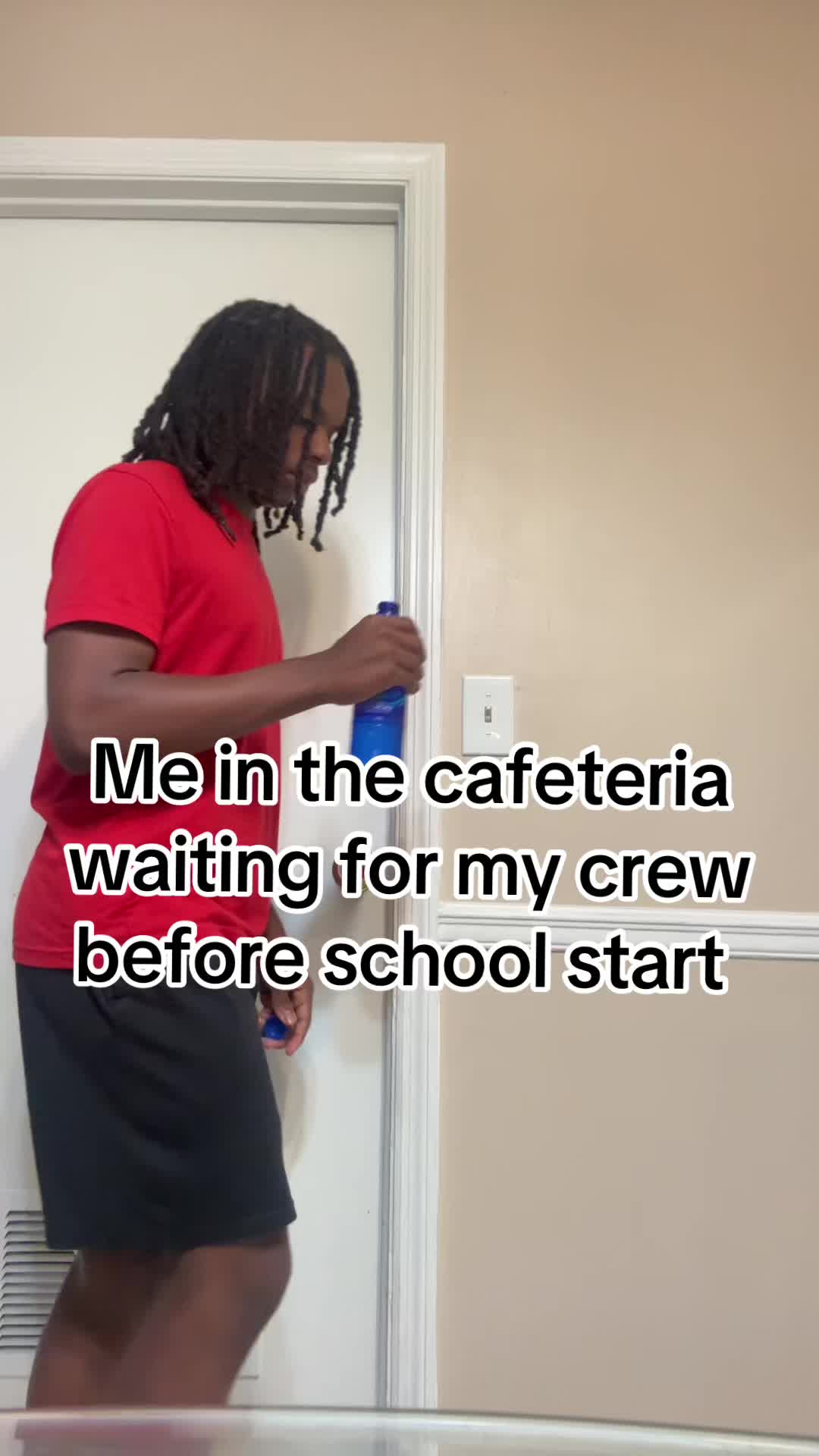 @Chief