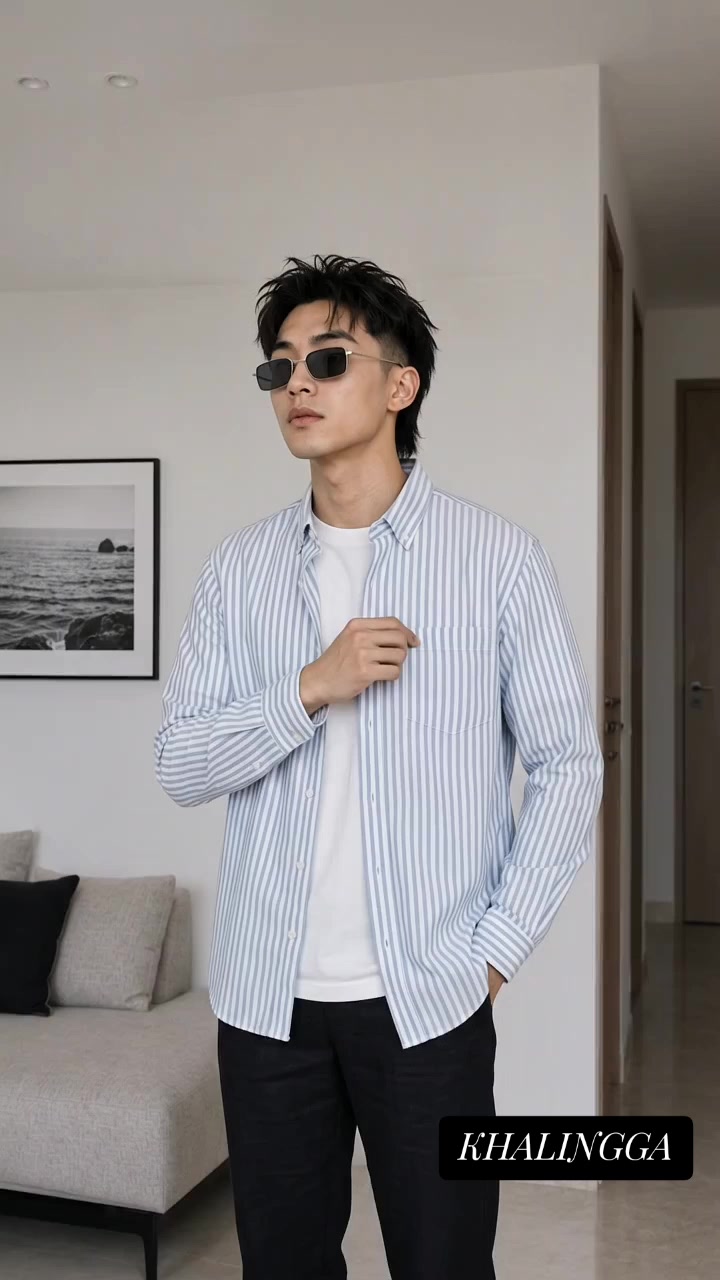 @𝐊𝐇𝐀𝐋𝐈𝐍𝐆𝐆𝐀