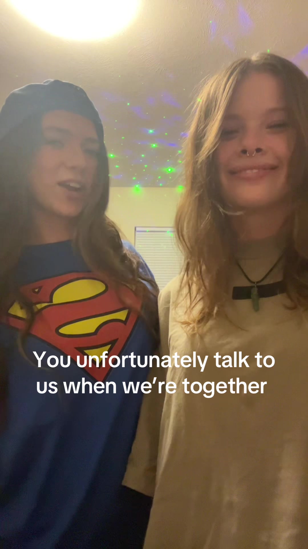 @Kat