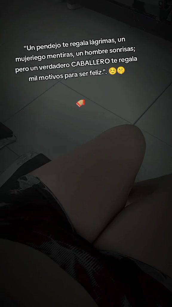 @🦋LA  CHINA GISS🦋