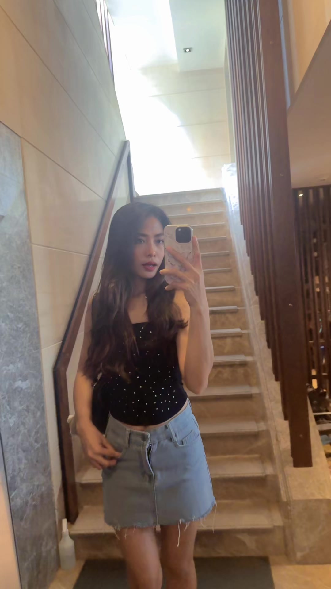 @Anna🌷