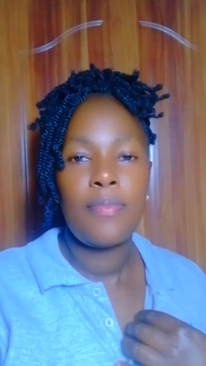@Marie njesh (mama boyz)