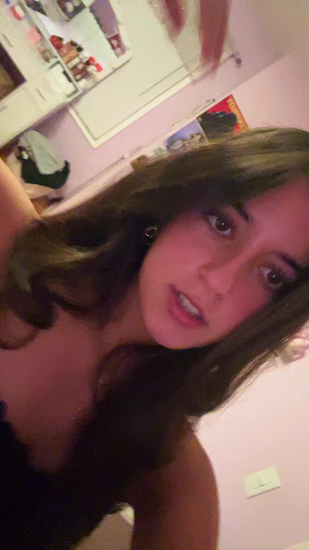 @giuliana