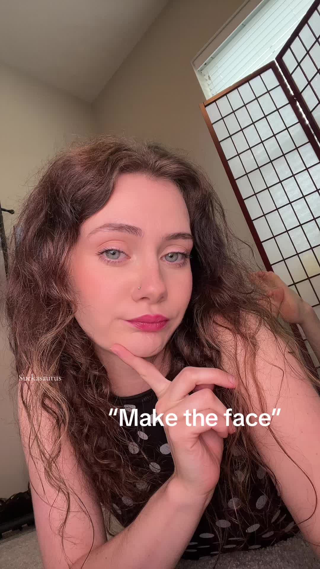 @D