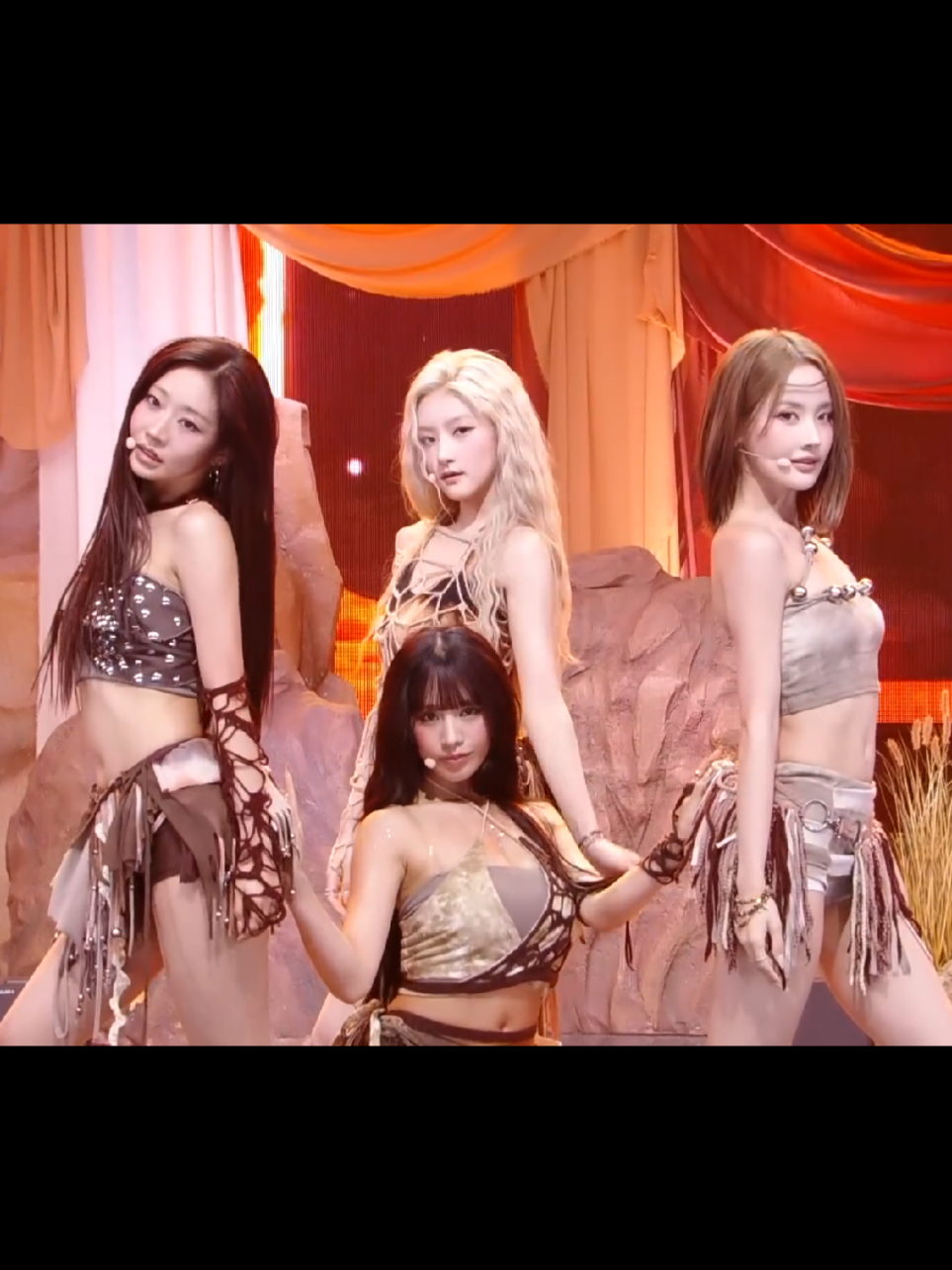 @EdyFancam
