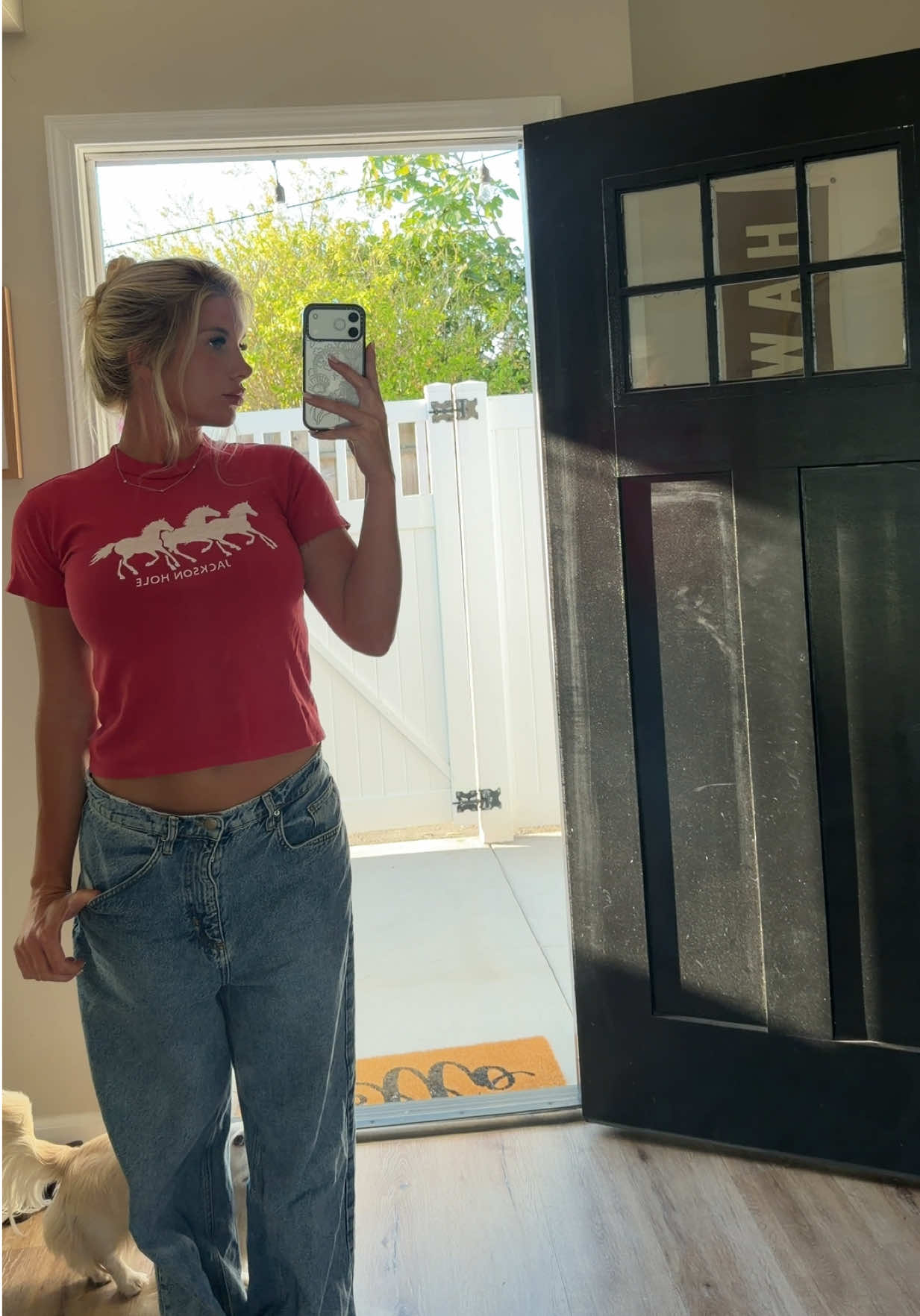 @thereal_ashlynnskyy