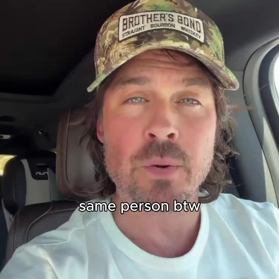 @John
