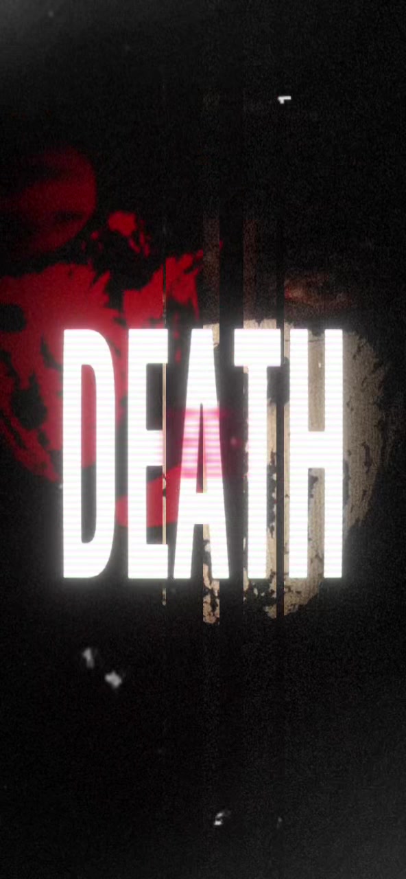 @𝐒𝐓𝐀𝐓𝐈𝐂