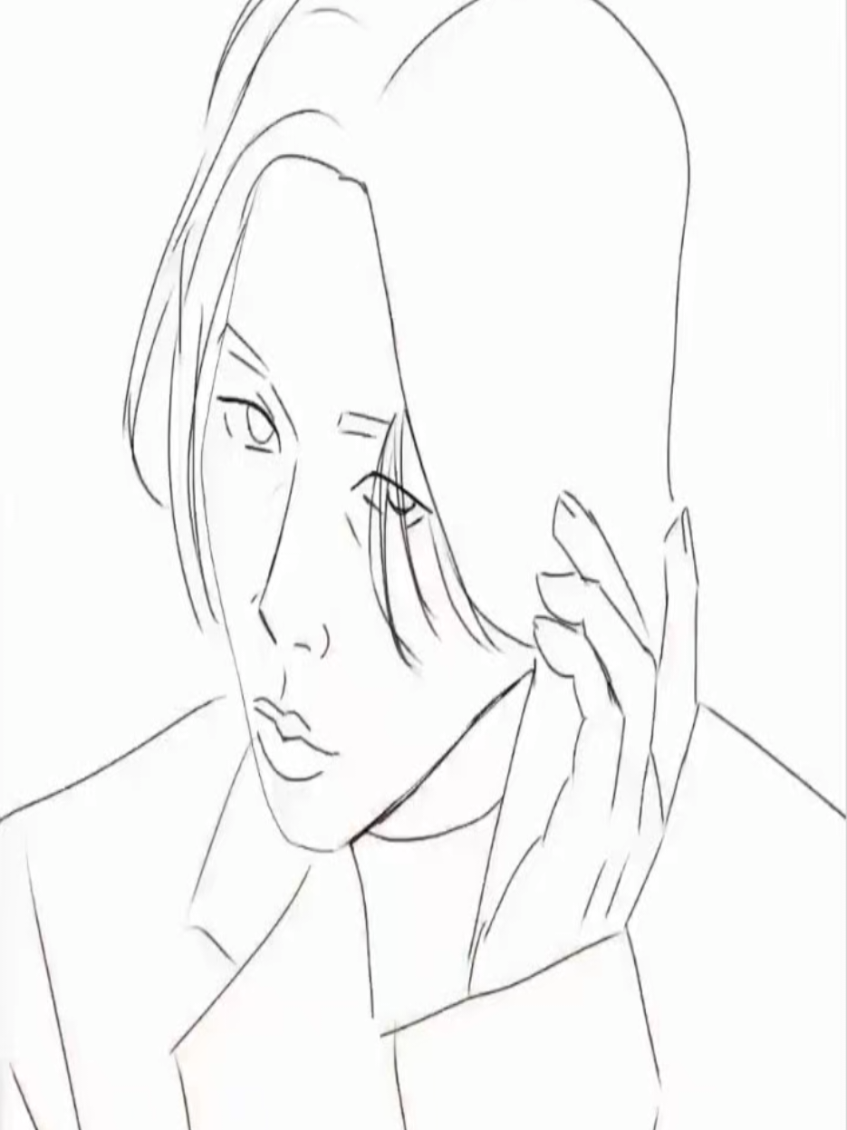 @pixelito
