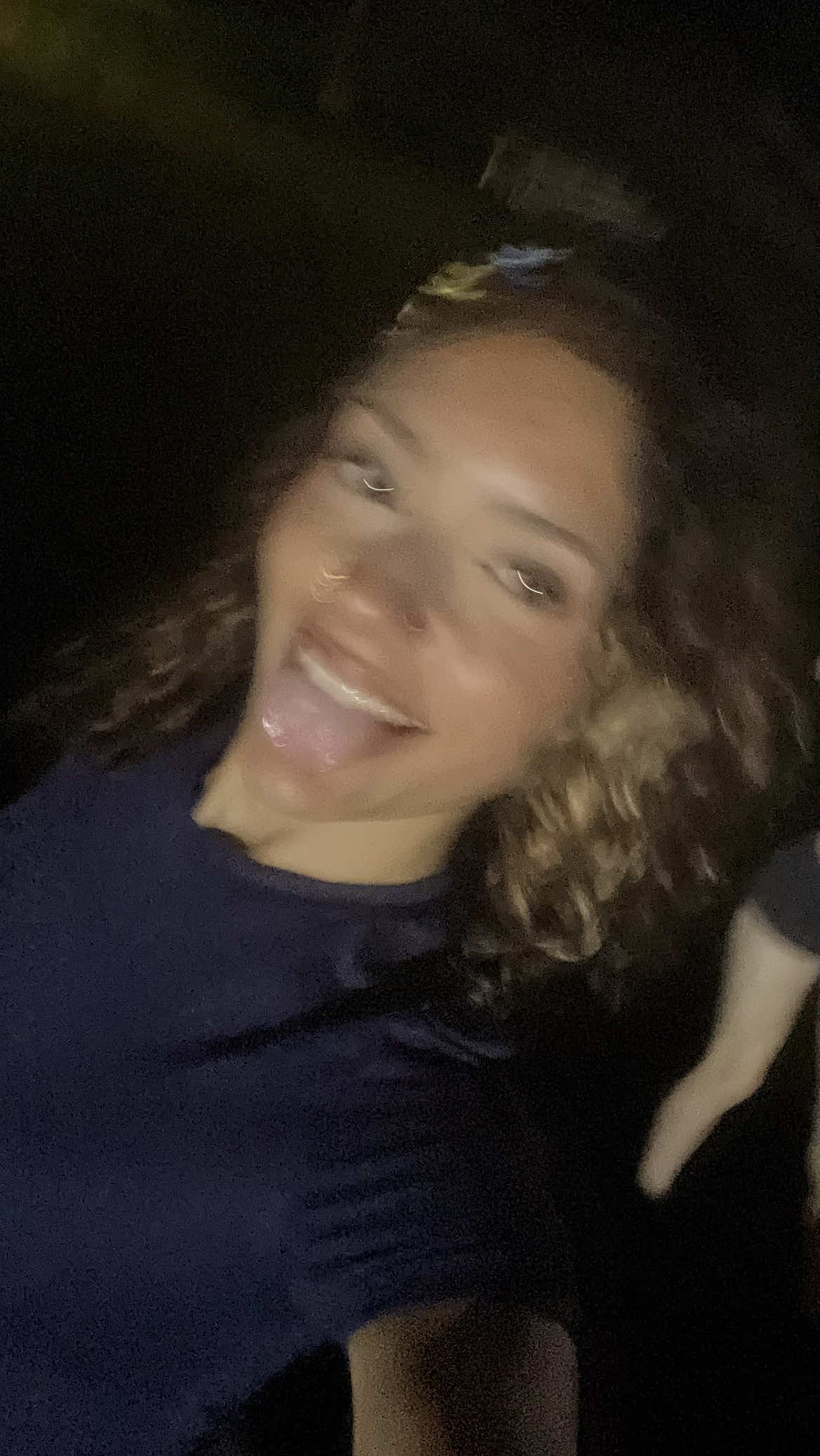 @𝓣𝓪𝔂𝔂 🙈🙈