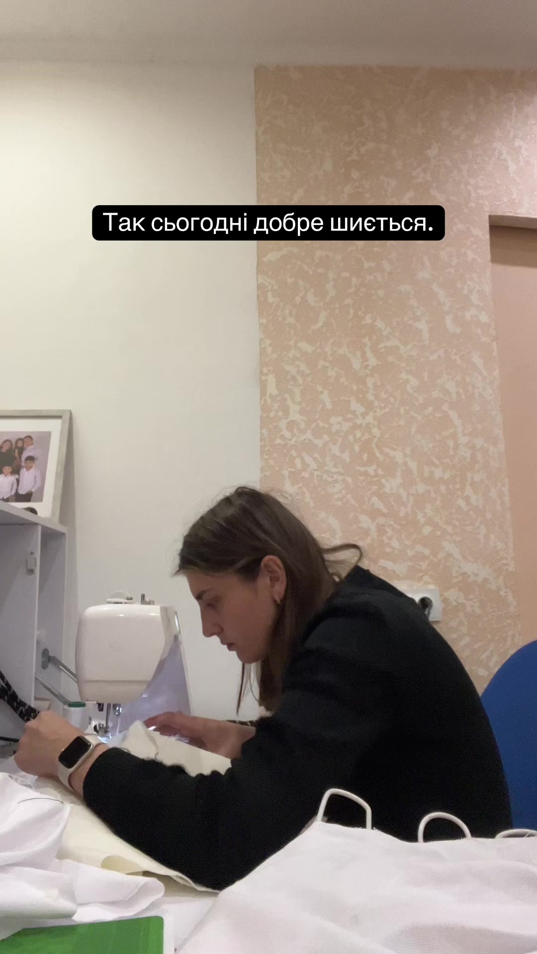 @Маріанна Підгаєцька