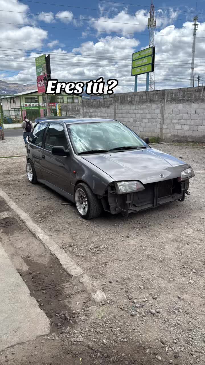 @David 🏁