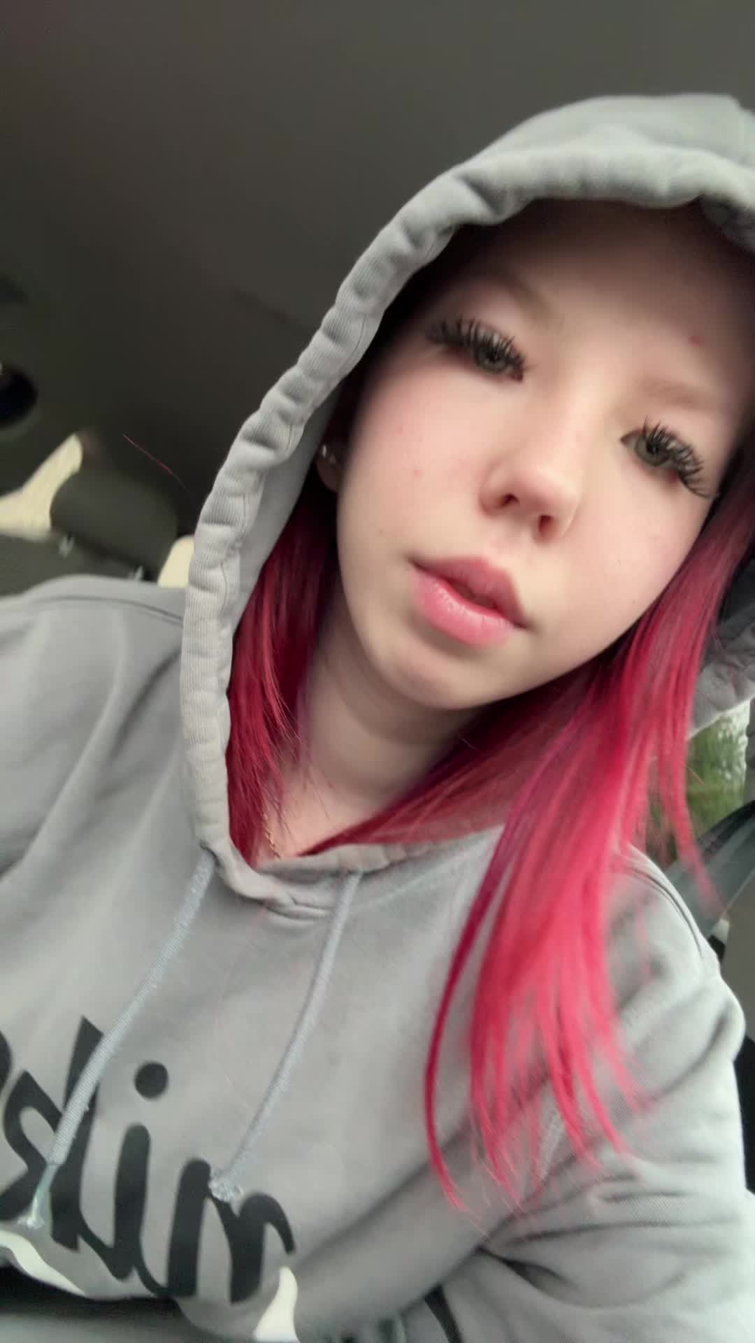 @Idkkkk