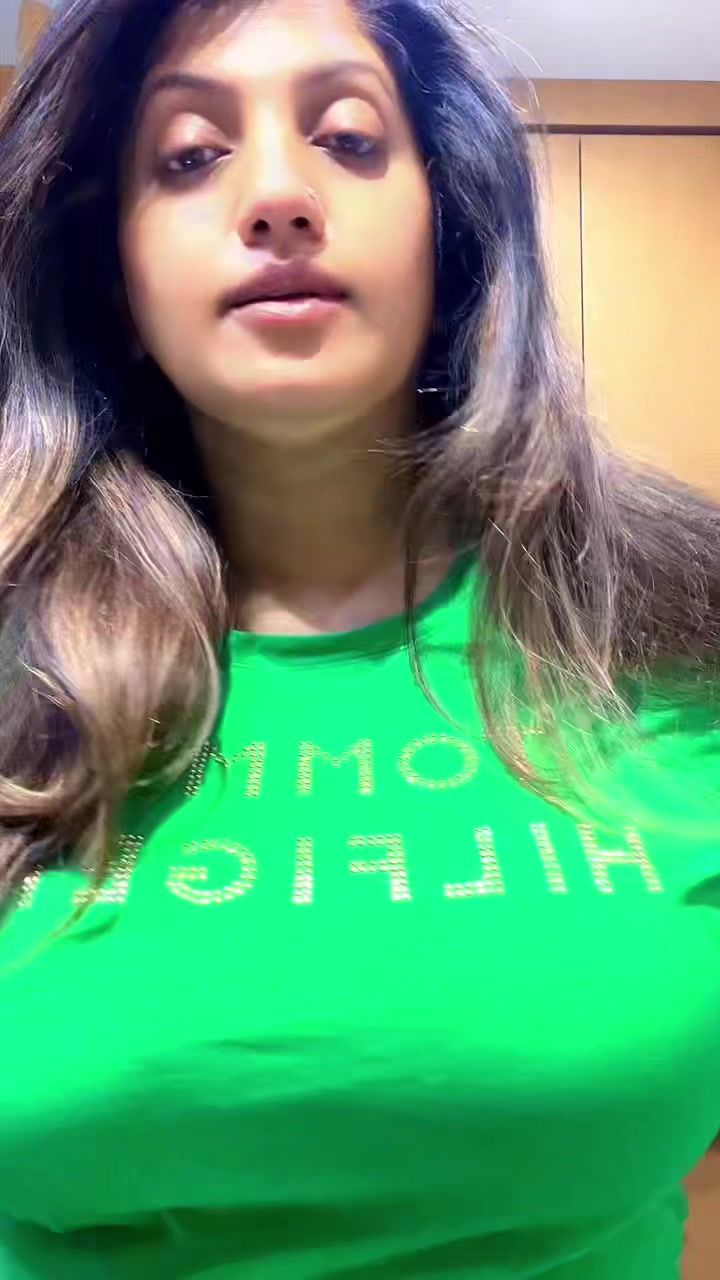 @SaruJaanu786 🇺🇸