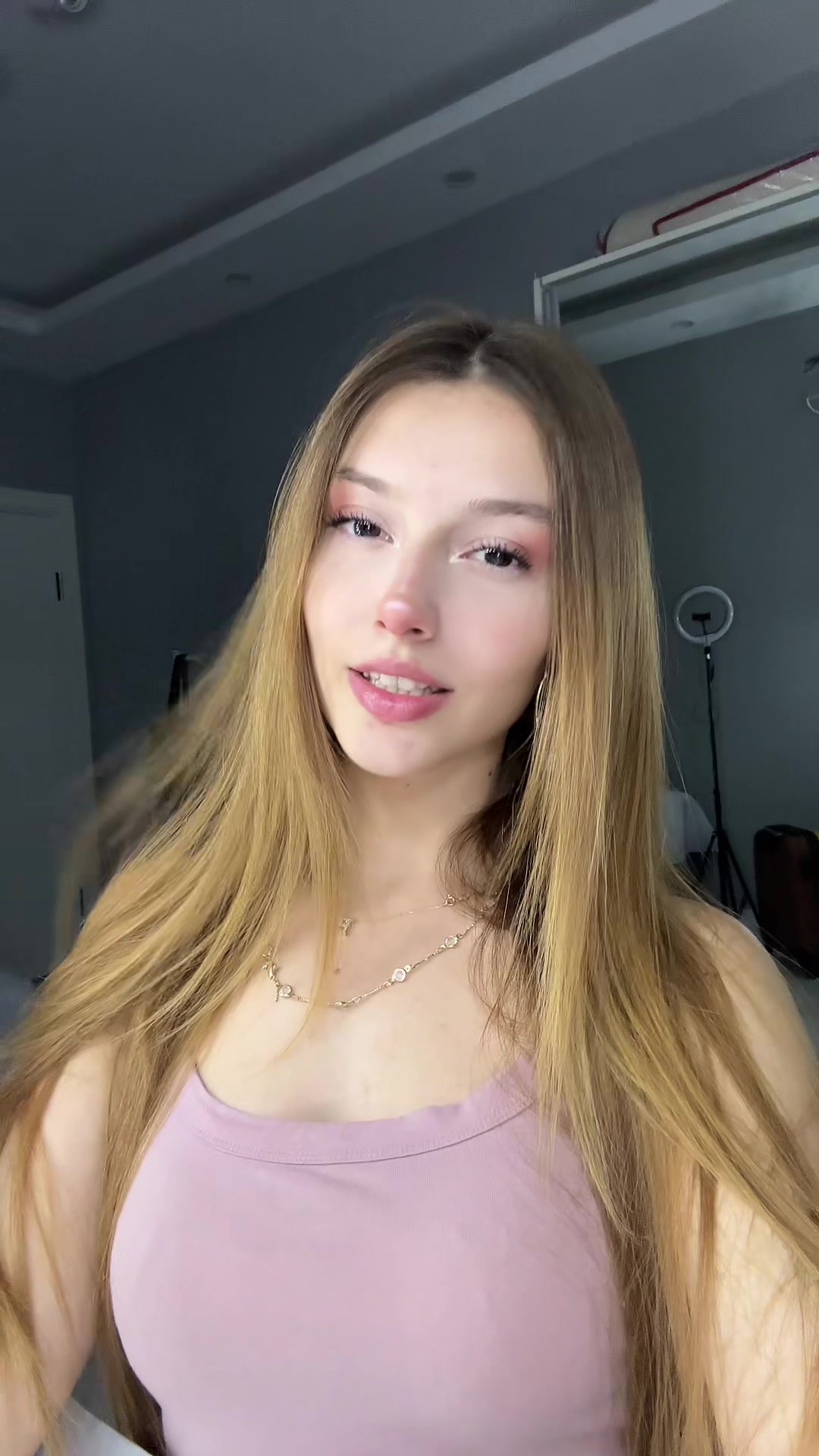 @eceyldrn