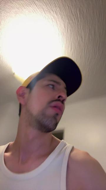 @darimdelossantos30