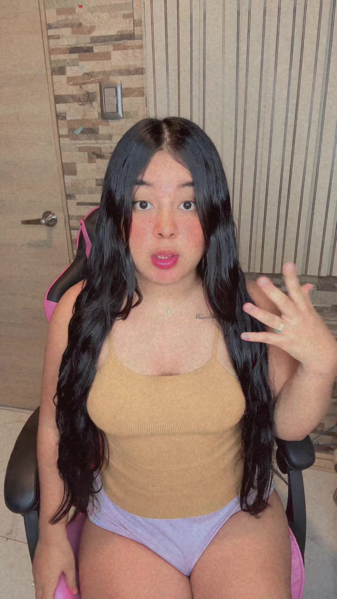 @Solangeangel12