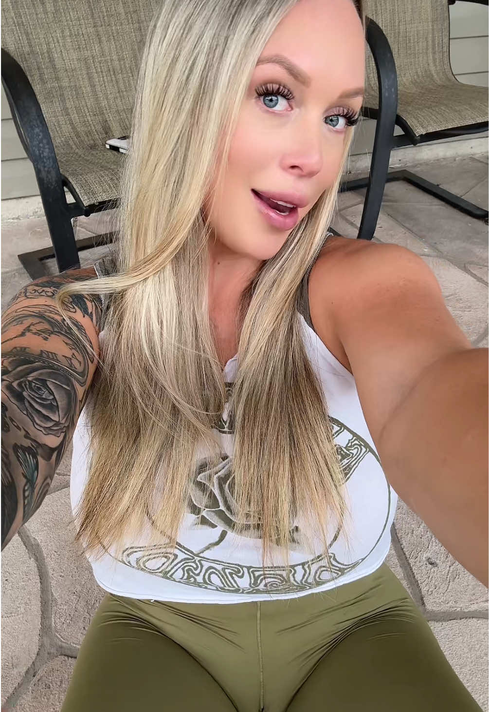 @Kelsea Ann ๐