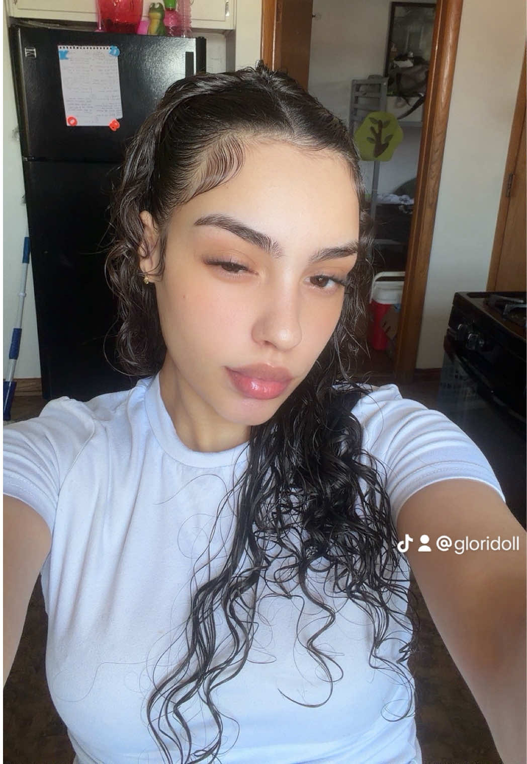 @gloridoll❥