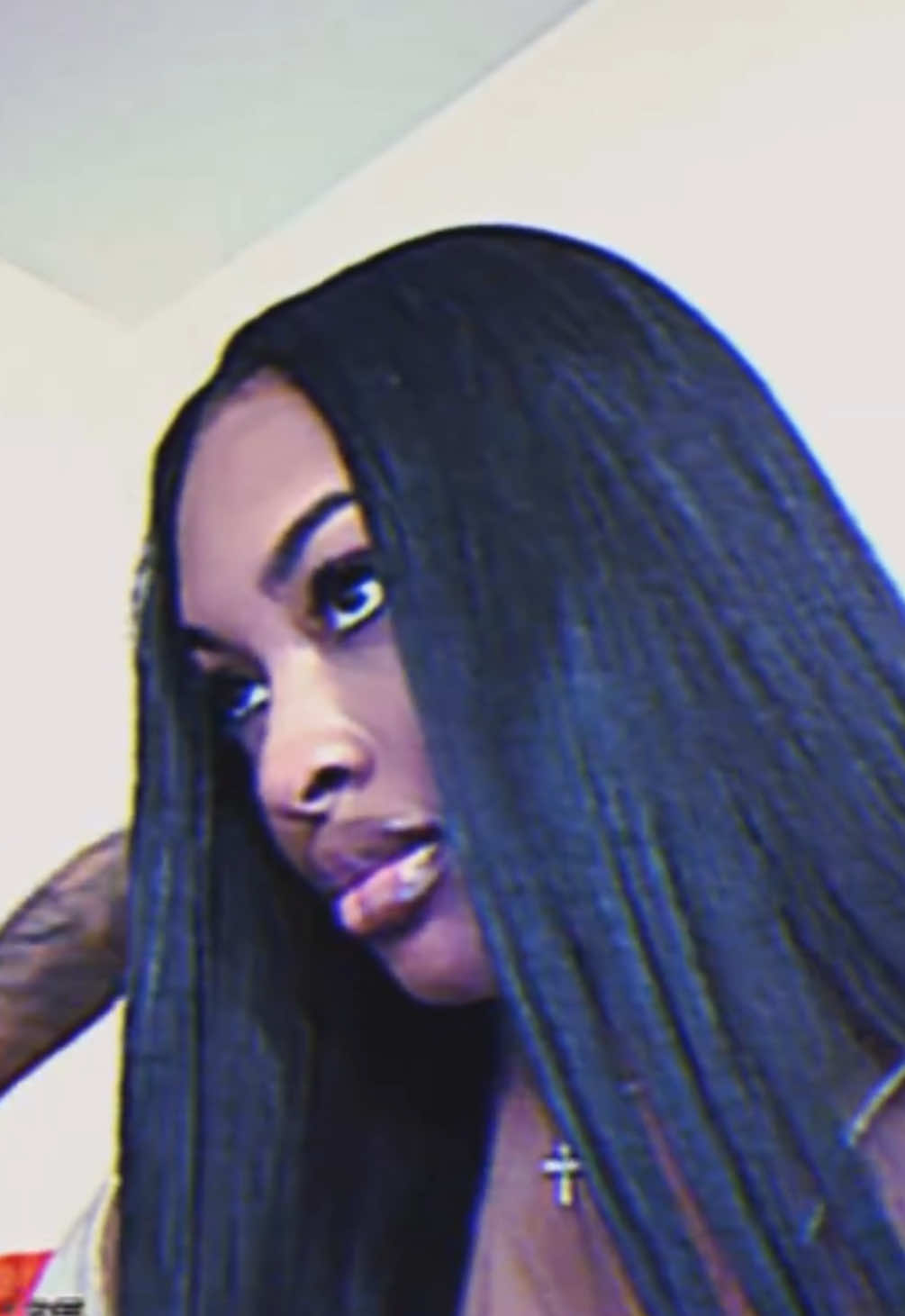 @allofkhia