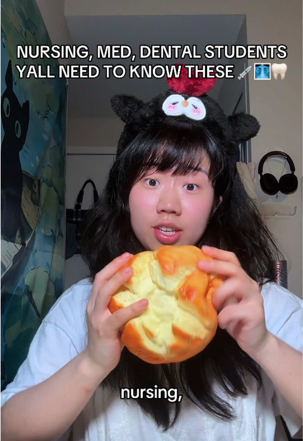 @em&rsquo;s study diary