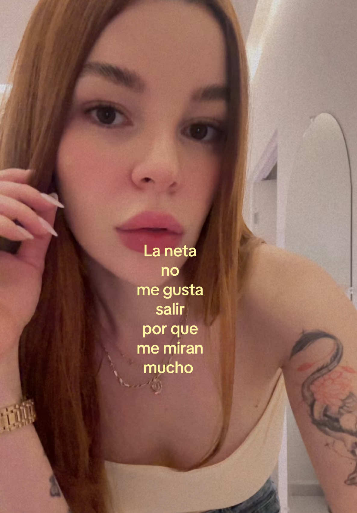 @Raquel Gaxiola