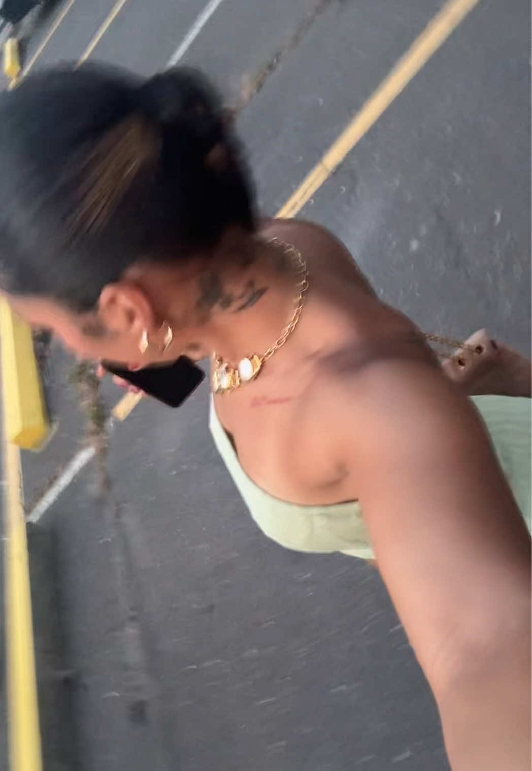 @shairenee