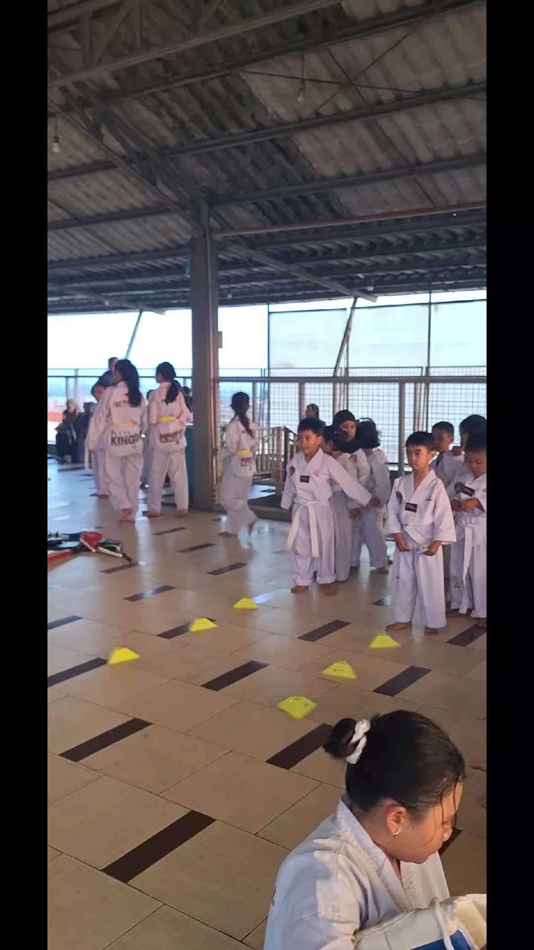 @Eka Kartika
