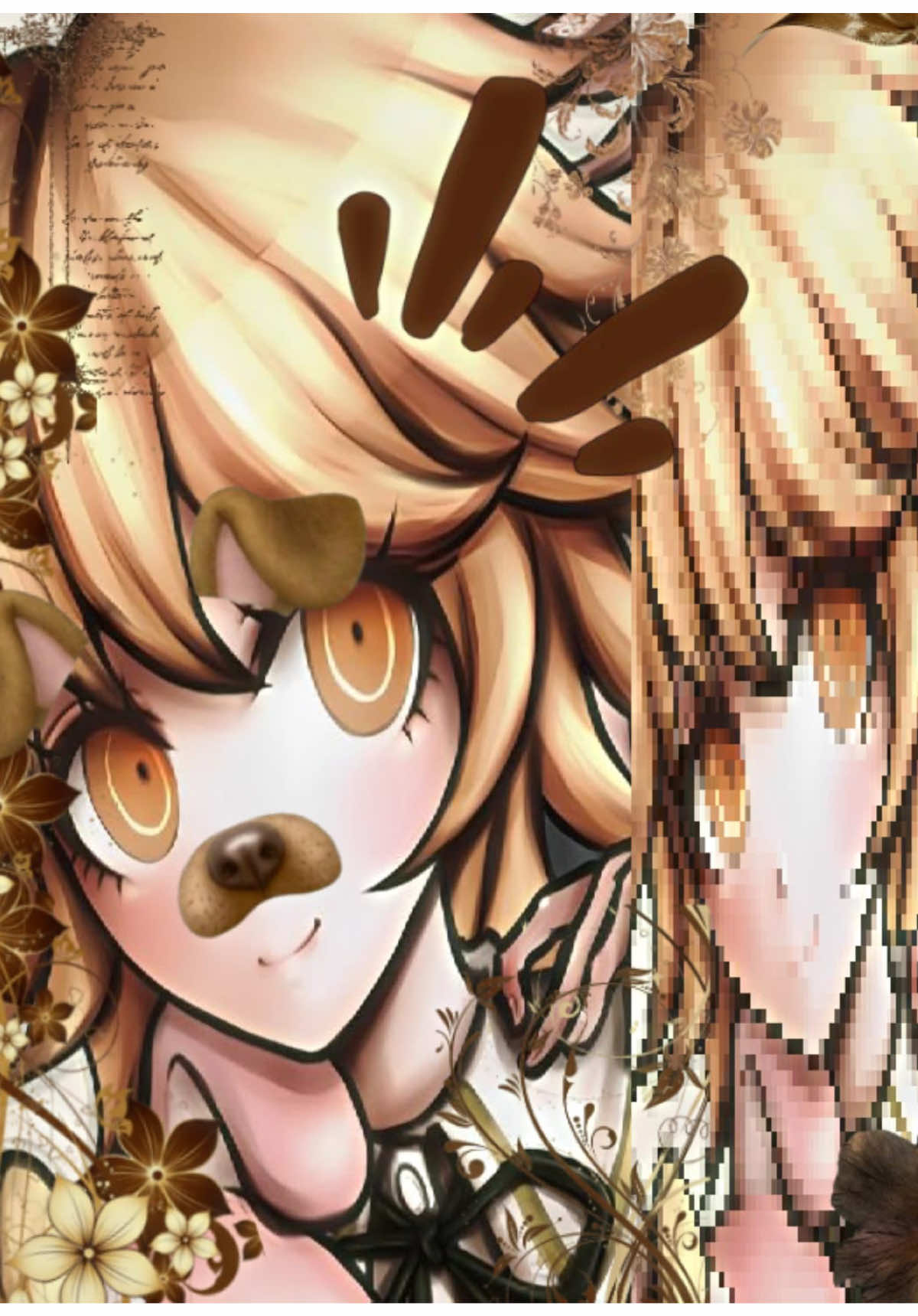 @✩🍷˓ 𝐩𝐚𝐲𝐭𝐨𝐧 ˒   ✩