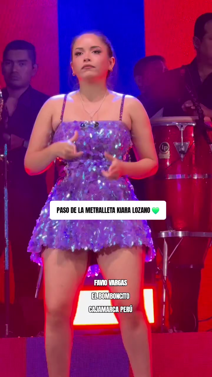 @@faviovargasoficial