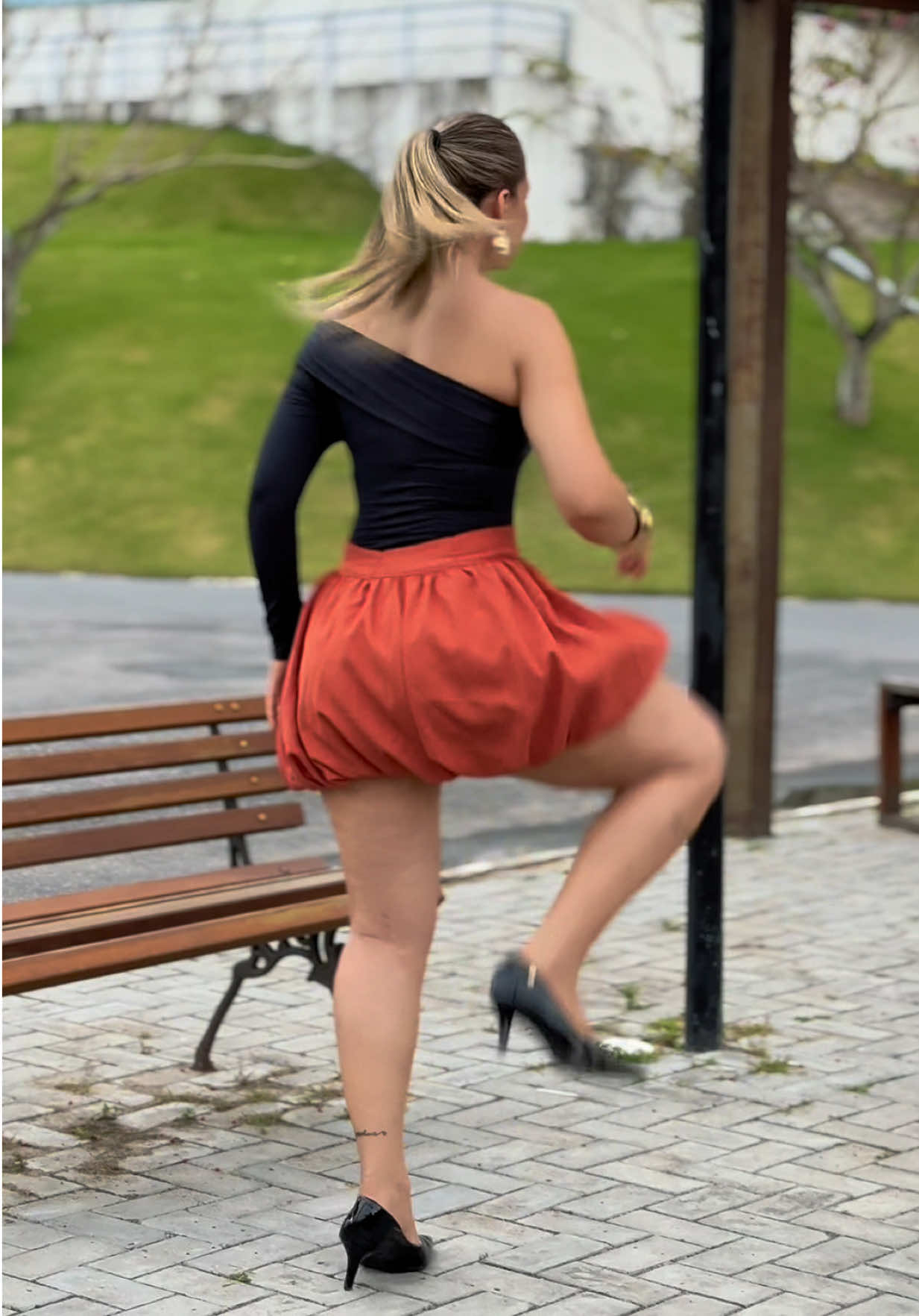 @elaiseamorim