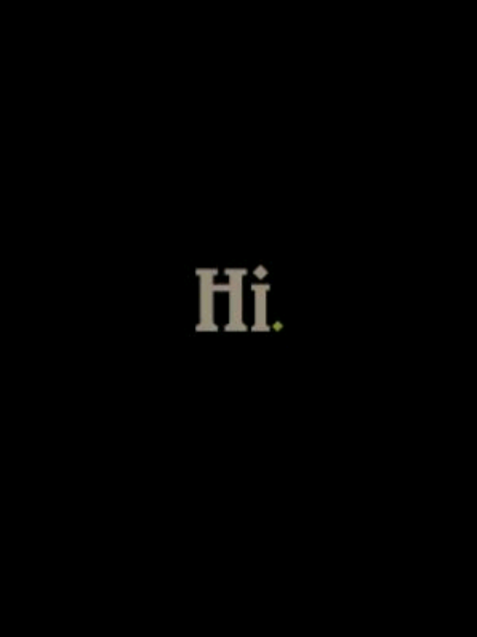 @️