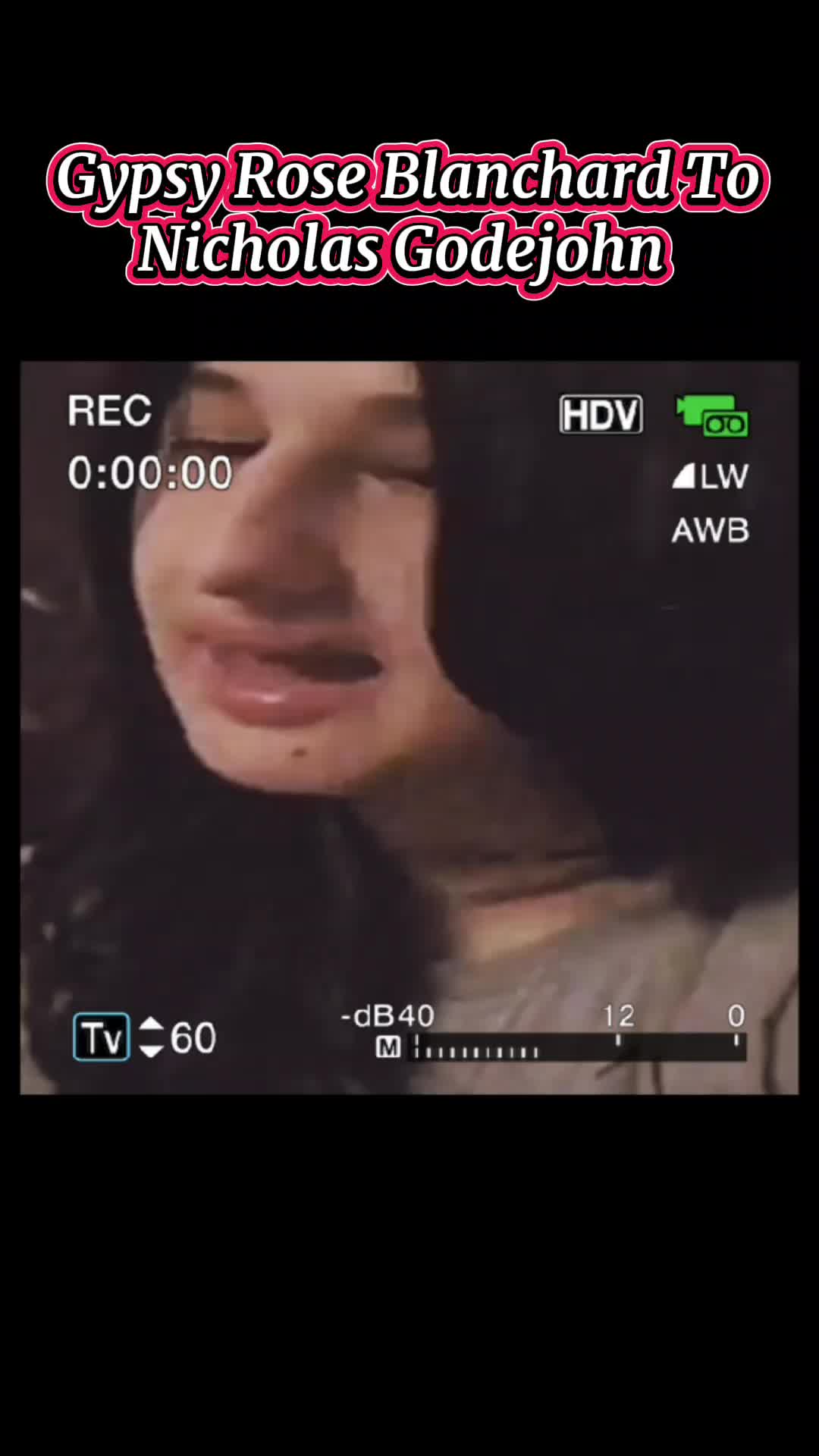 @visionsofjohanna2