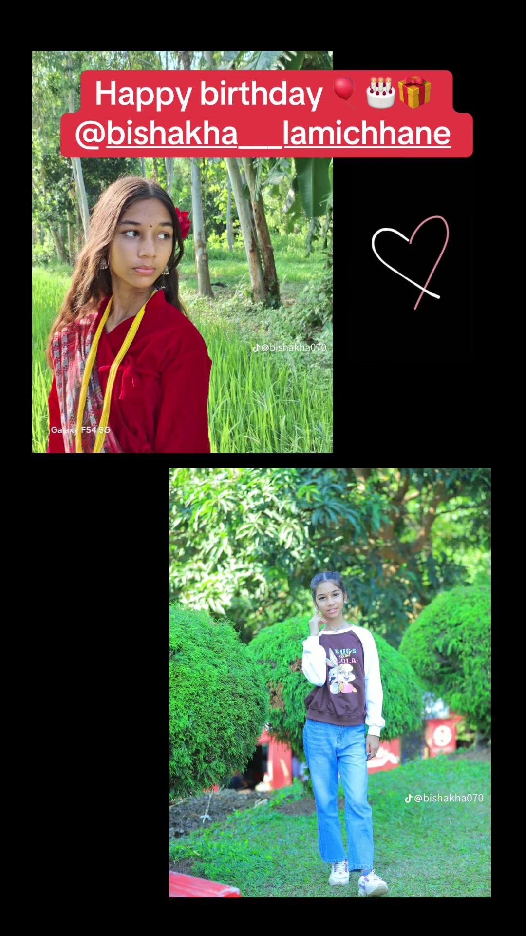 @binishalamichhane00