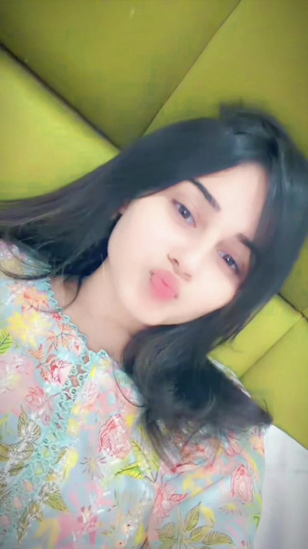 @✨Mariyam Official💕