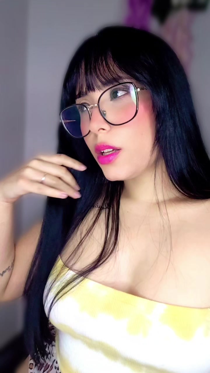 @CayferTV✨