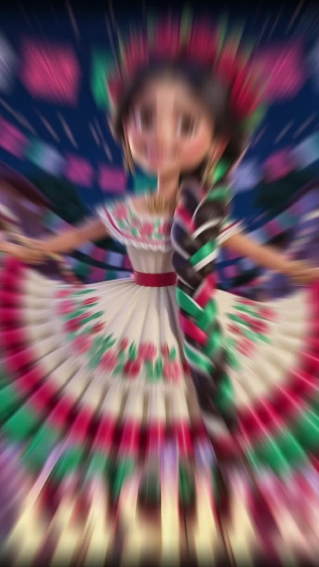 @Yadi