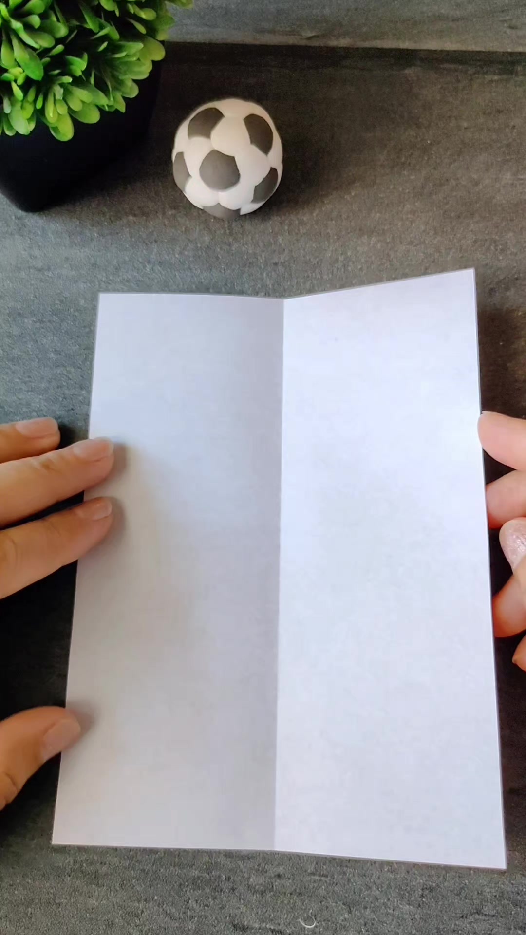 @ORE_DIY_Crafts