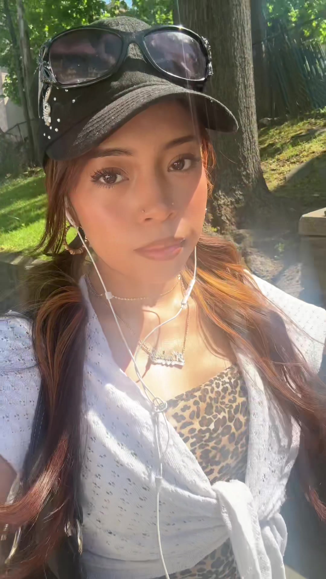 @kim
