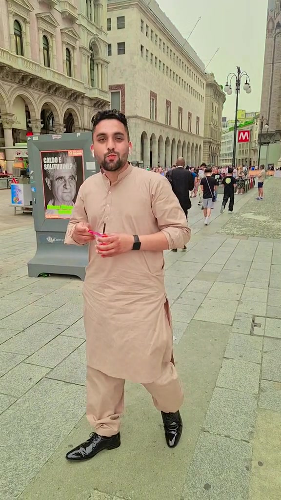 @chaudary imran laira❤️Amra